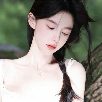 圣麒麟传说