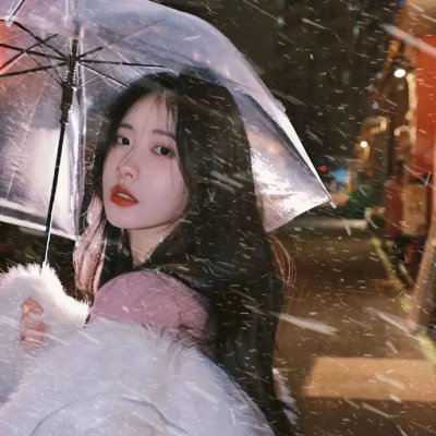 现代吐温故事：乞丐王子