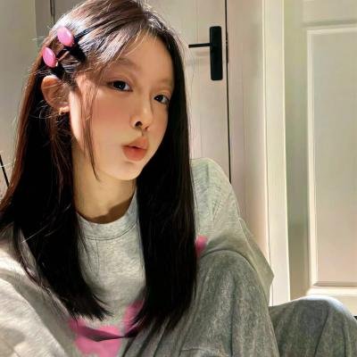 萌妻食神第一季