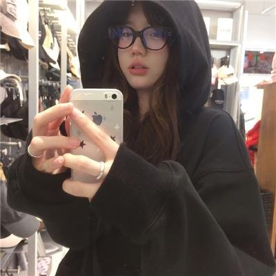 阿爸的情人