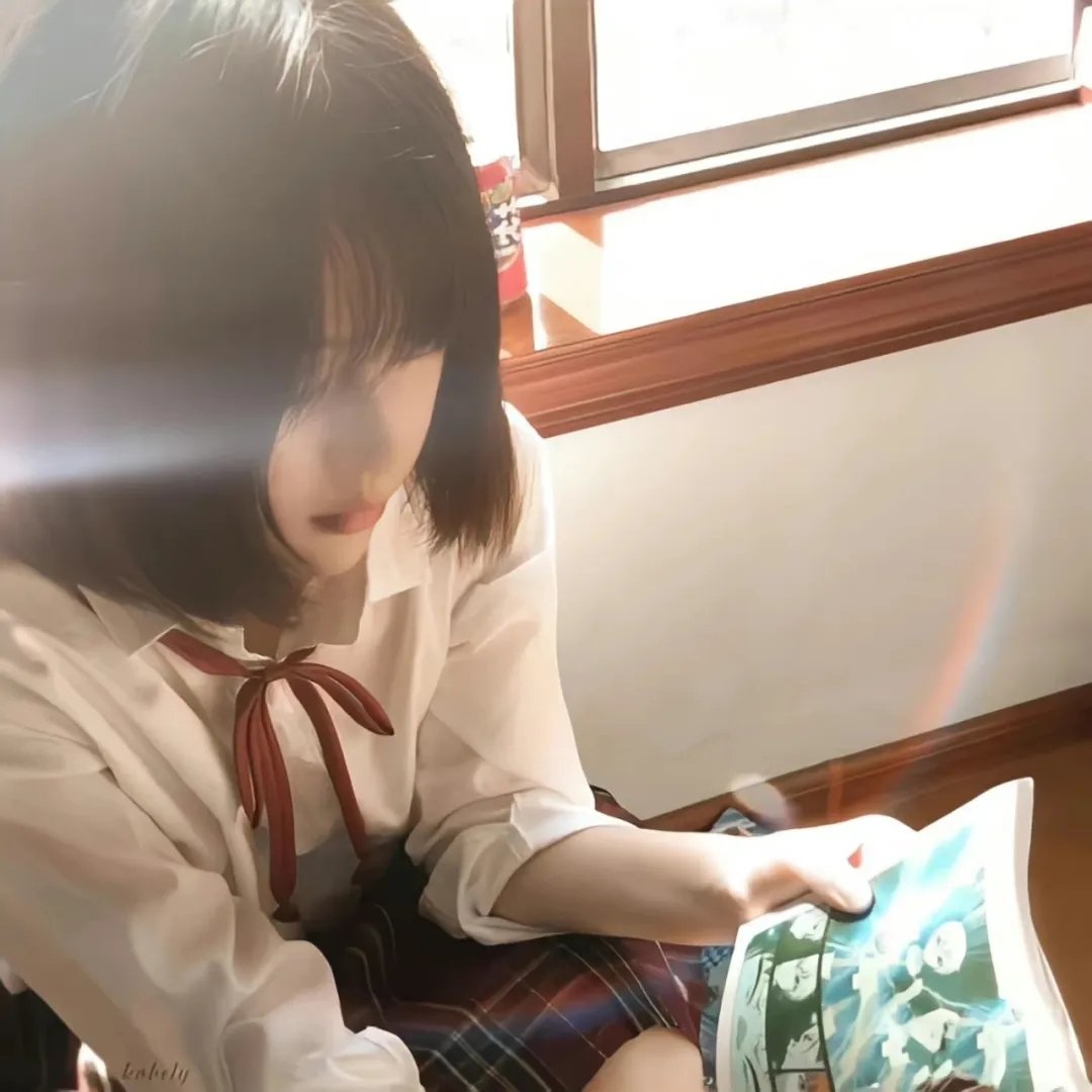 食人鱼事件