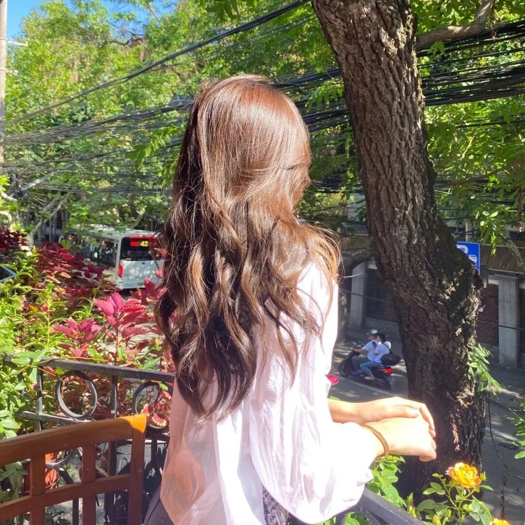 妻子归来的秘密