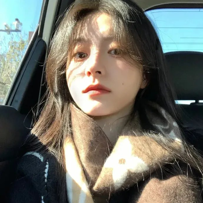 徐秘书为何那样