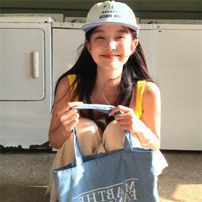 装饰之日