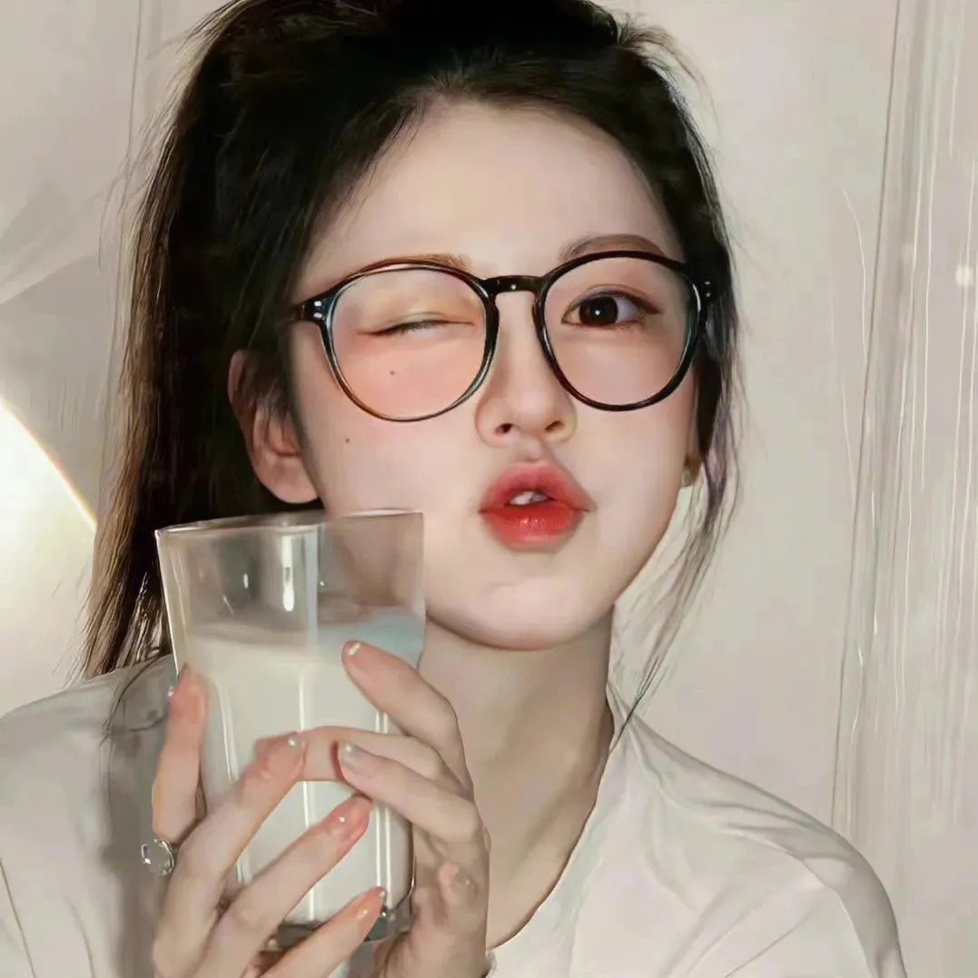 请给我寄粉丝信