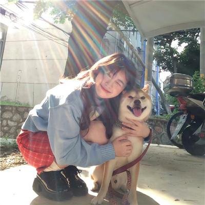 赛尔号第八季之幻梦战记