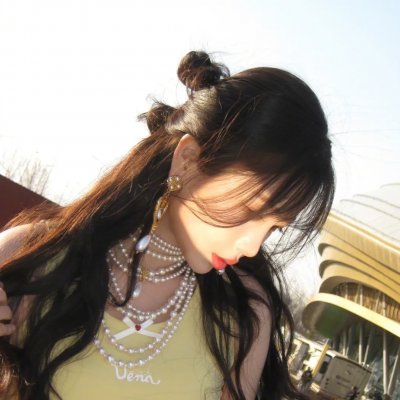 太子妃醒醒吧,你成影后了