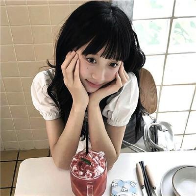 水晶摇篮