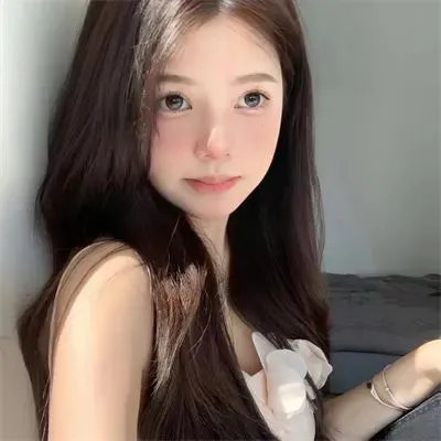 山怪巨魔