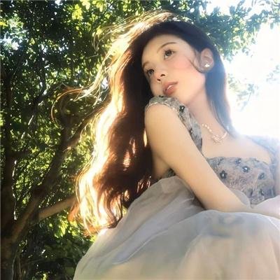 网红的疯狂世界